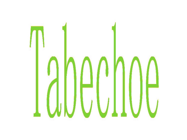 TABECHOE商标转让
