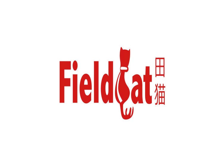 南京商标注册流程-尚标-田猫 FIELD CAT