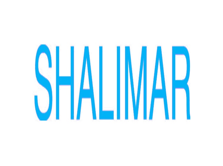 SHALIMAR商标转让