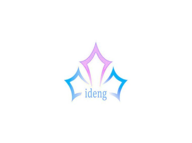 IDENG商标转让