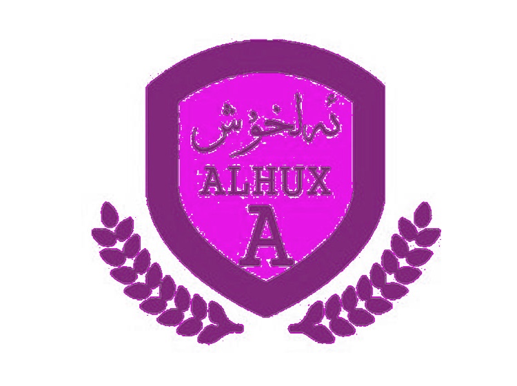 ALHUX A