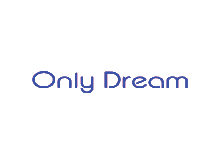 ONLY DREAM