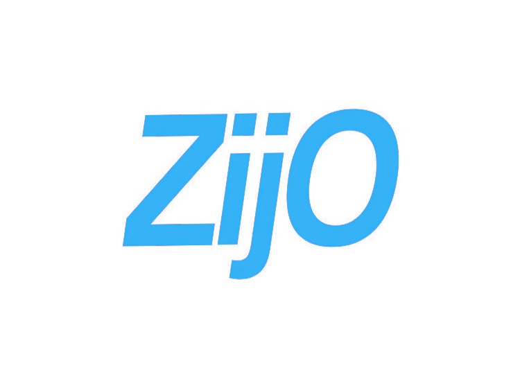 ZIJO