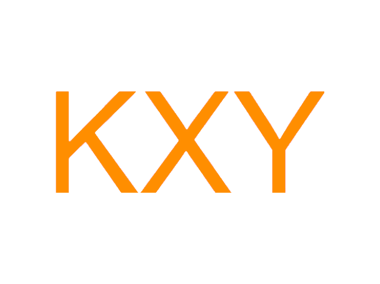 KXY商标转让