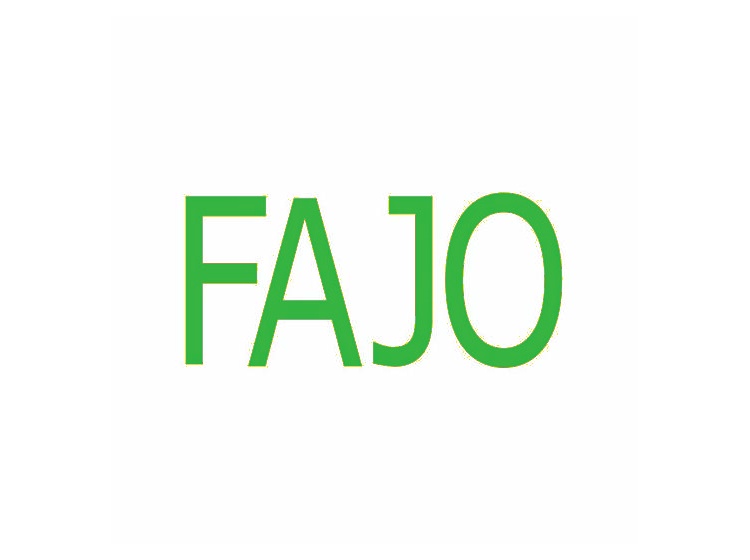 FAJO