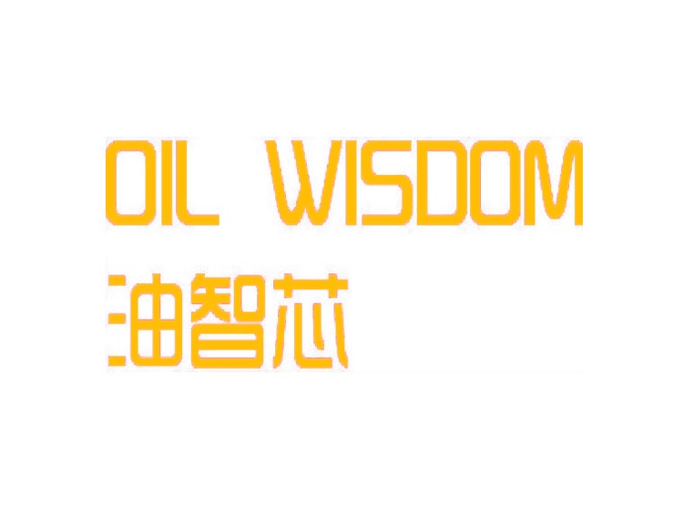 油智芯 OIL WISDOM