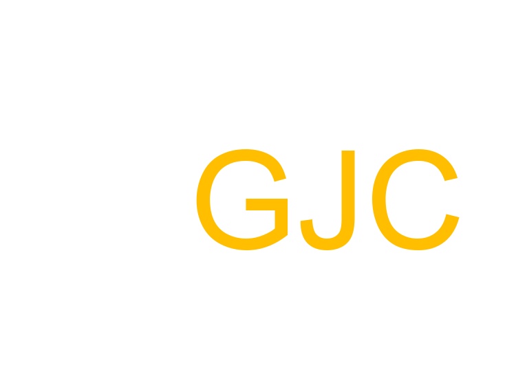 GJC商标转让