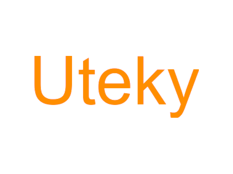 UTEKY商标转让