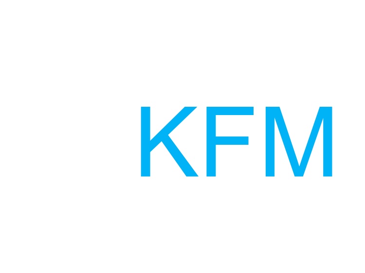 KFM