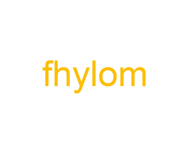 fhylom