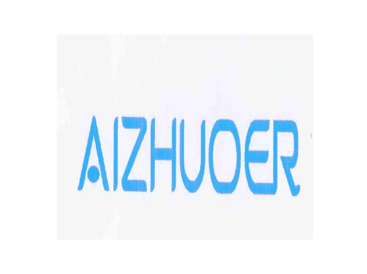 AIZHUOER