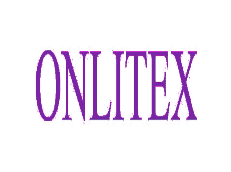 ONLITEX