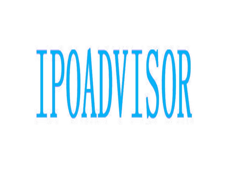 IPOADVISOR商标