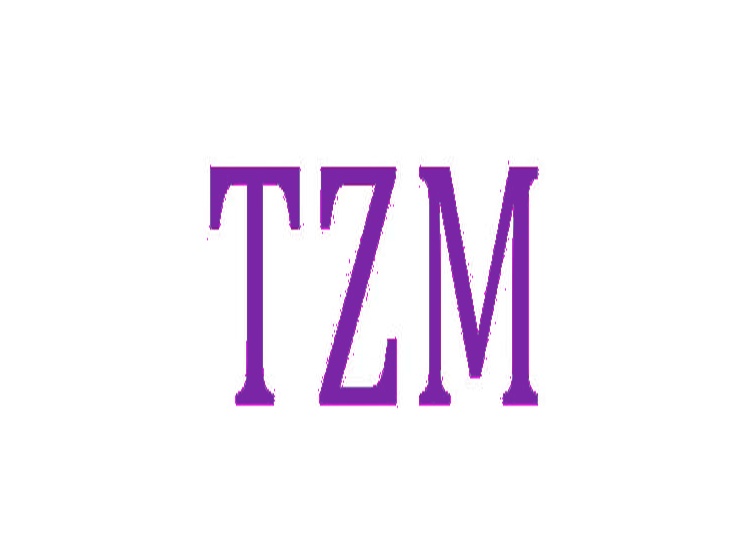 TZM