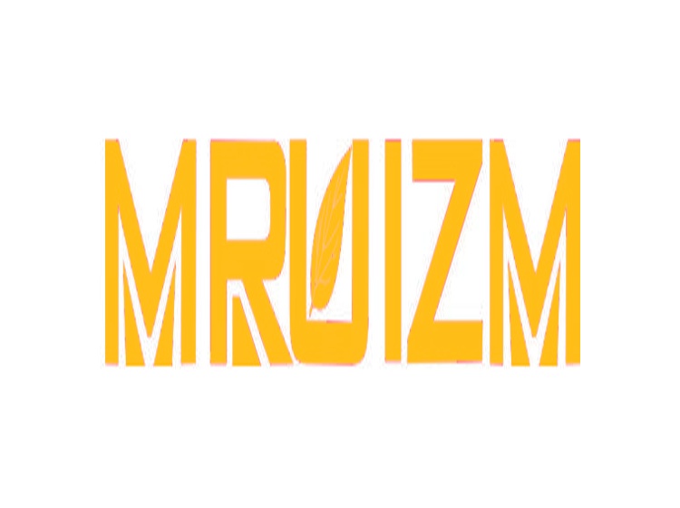 MRUIZM