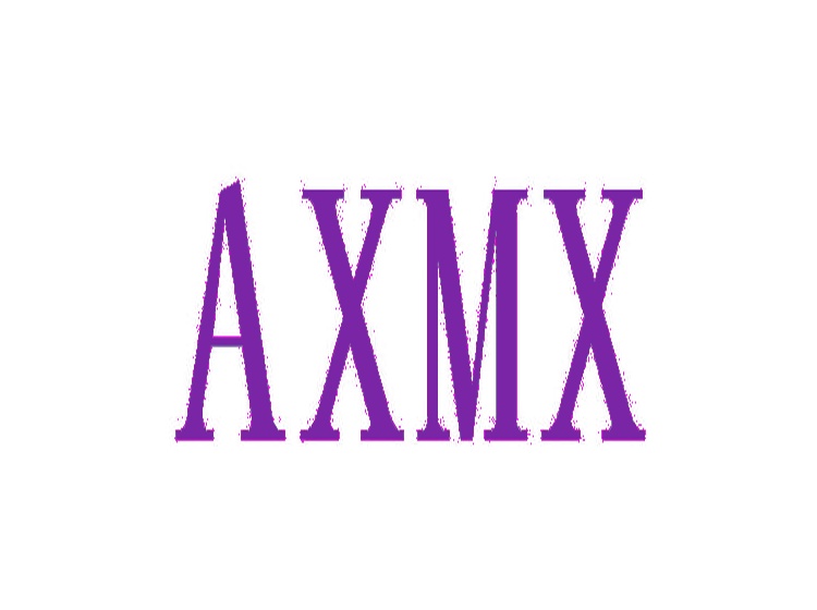 AXMX商标转让