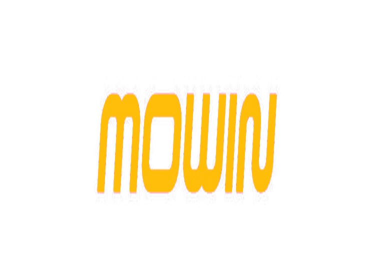 MOWIN商标转让
