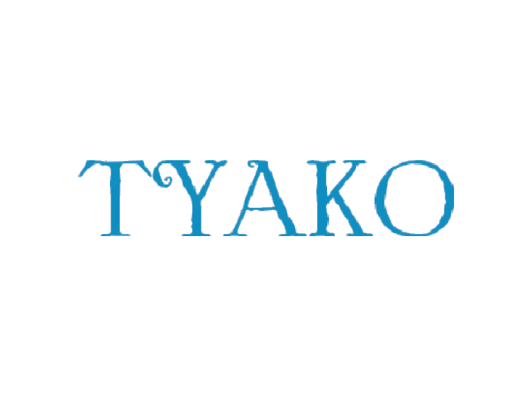 TYAKO