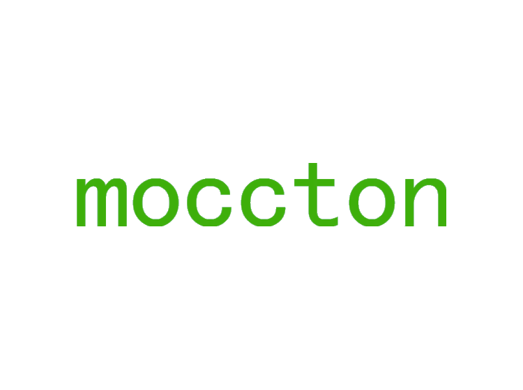 MOCCTON