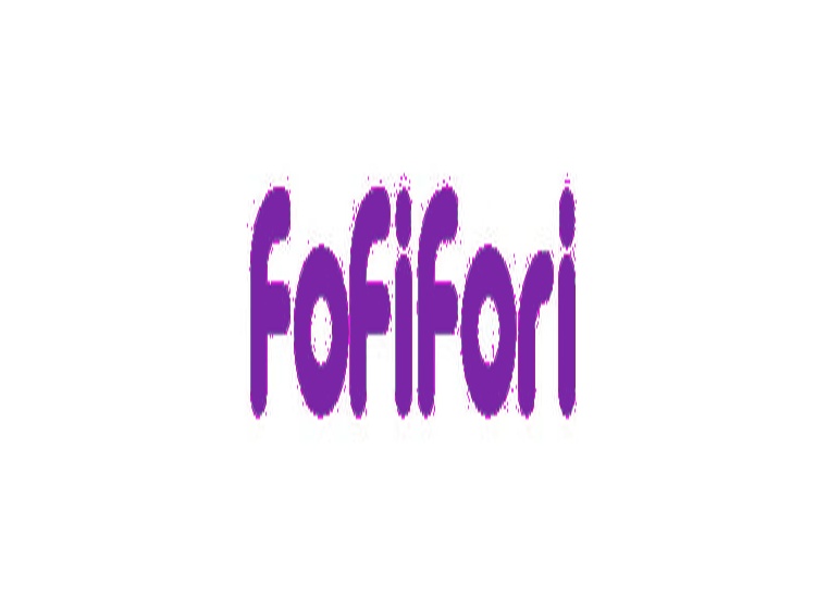 FOFIFORI