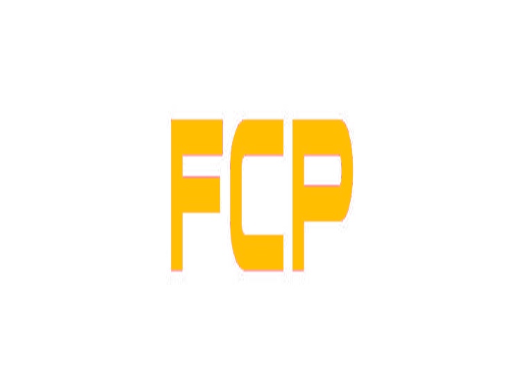 FCP商标