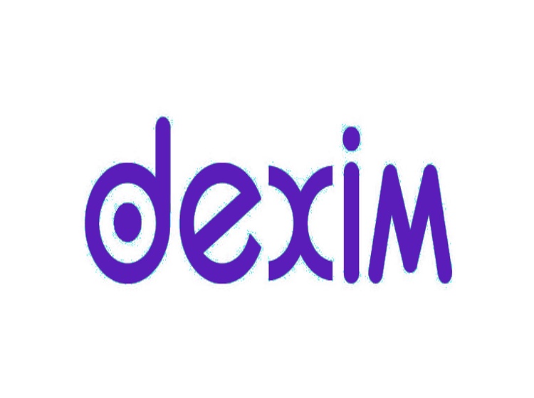 DEXIM