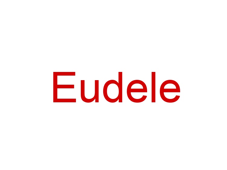 Eudele