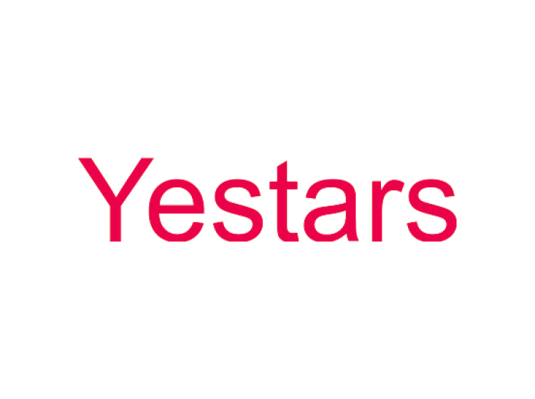 Yestars