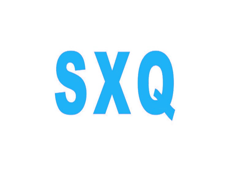 SXQ