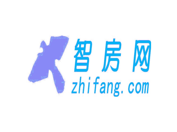 智房网 ZHIFANG.COM