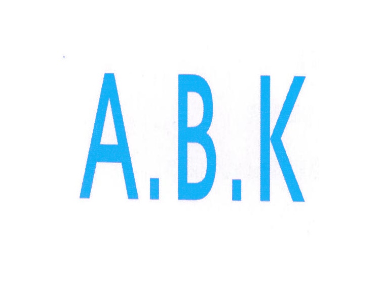 A.B.K