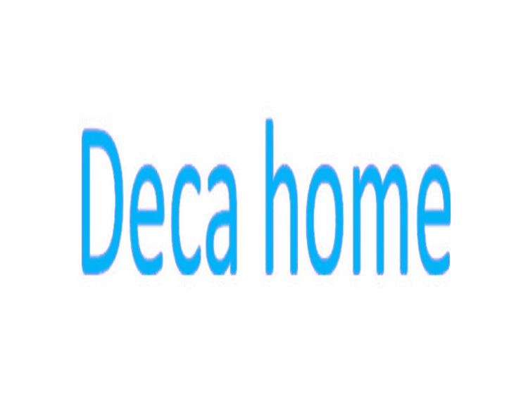 DECA HOME