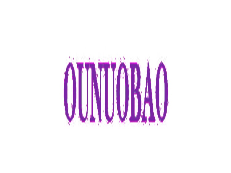 OUNUOBAO