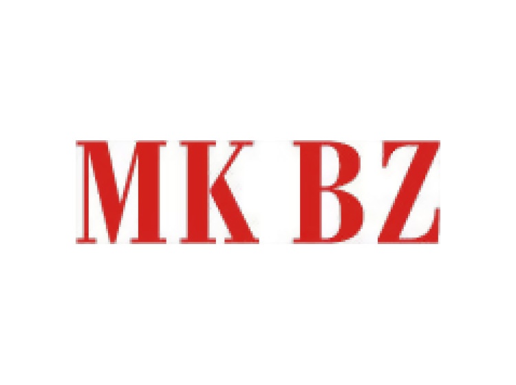 MK BZ