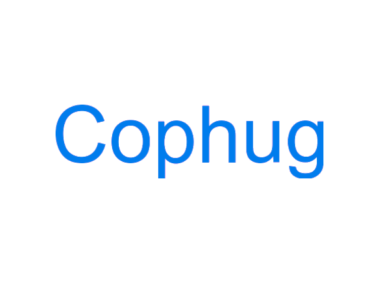 Cophug