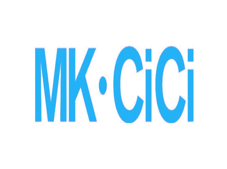 MK·CICI