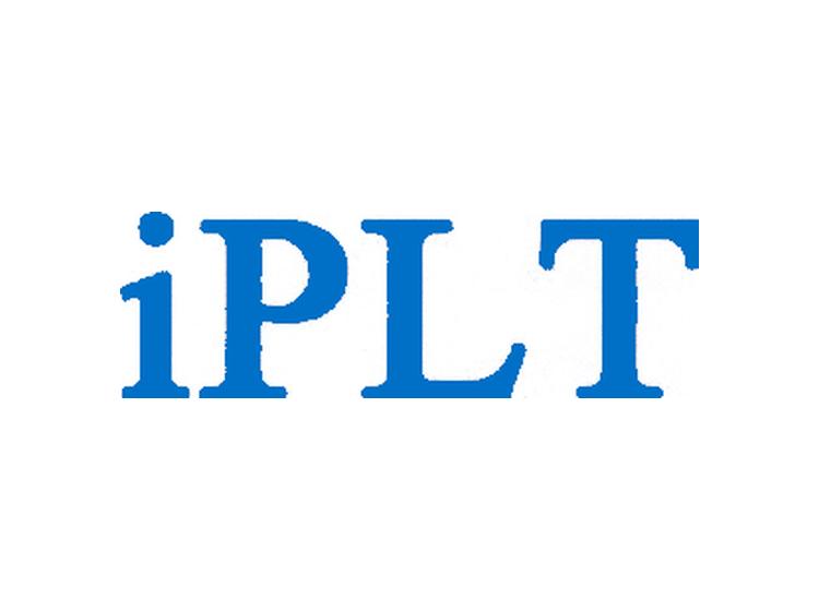 IPLT