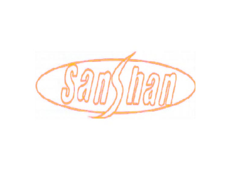 SANSHAN