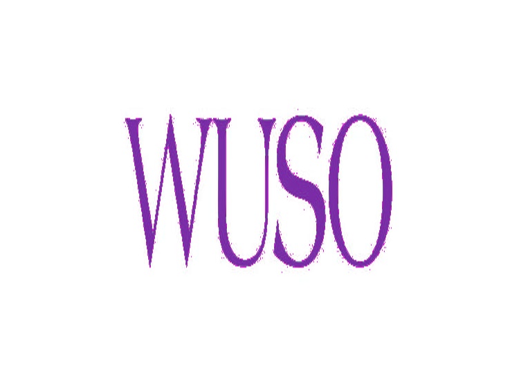 WUSO