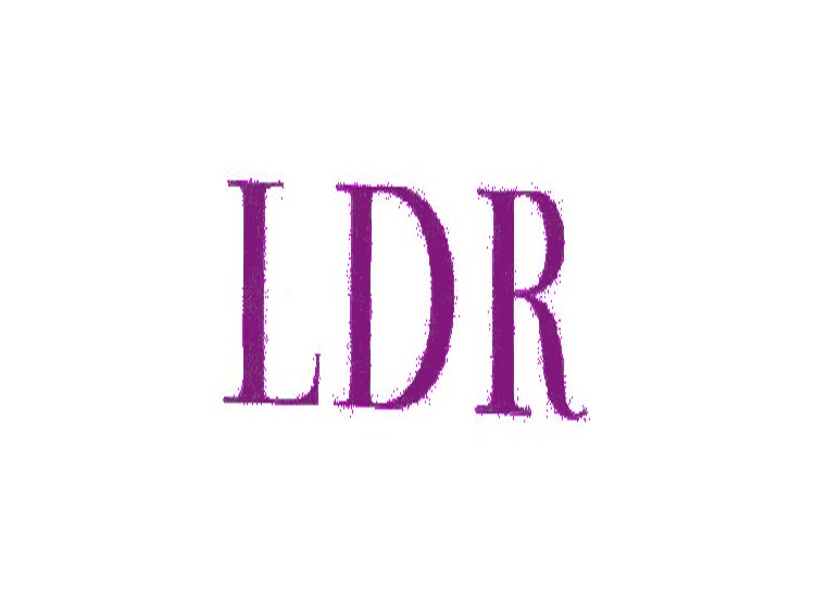 LDR商标转让