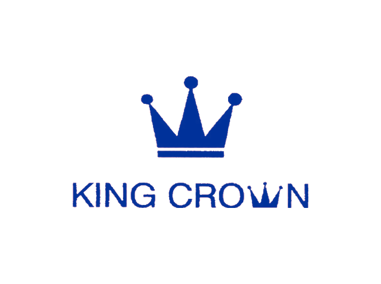 KING CROWN