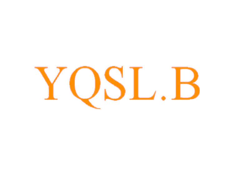 YQSL.B
