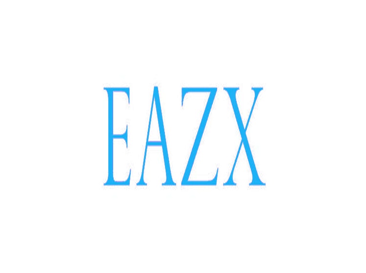 EAZX