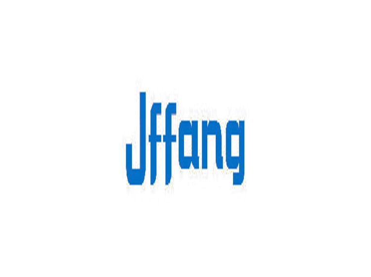 JFFANG商标转让