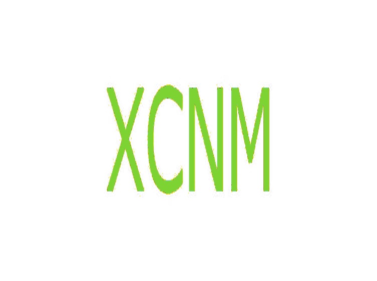 XCNM商标