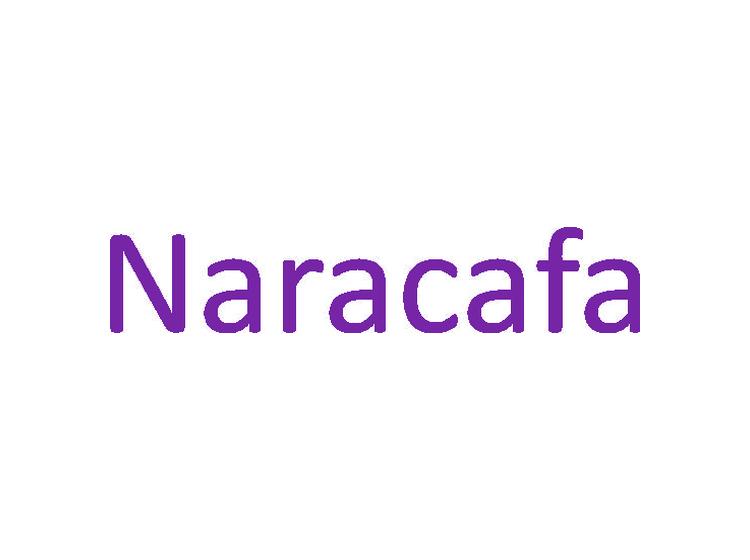 NARACAFA商标转让