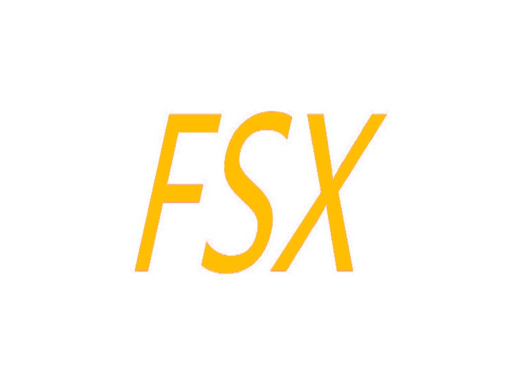 FSX