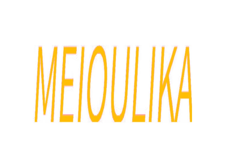 MEIOULIKA商标转让