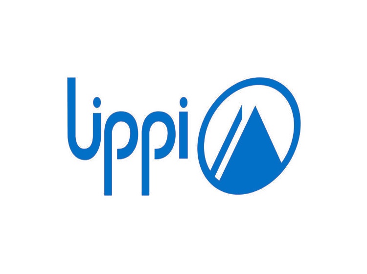 LIPPI商标