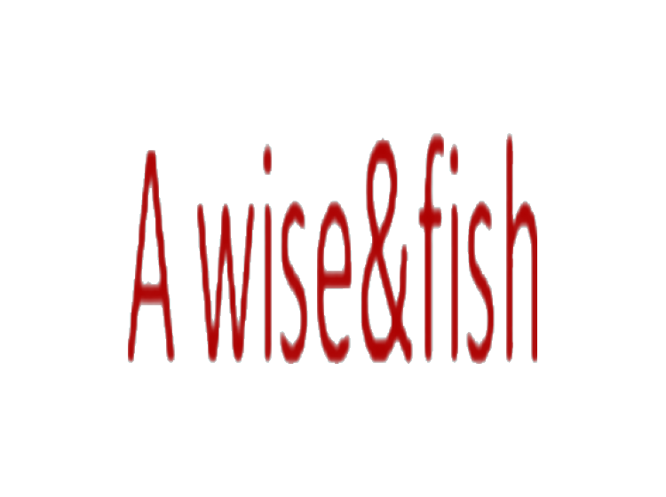 A WISE&FISH